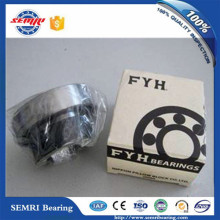 High Precision Japan Fyh Pillow Block Bearing (NAA207-21)